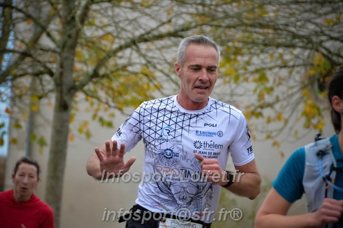 Les Foulees du Dragon 2025/FDRAGON_2025_02235.JPG